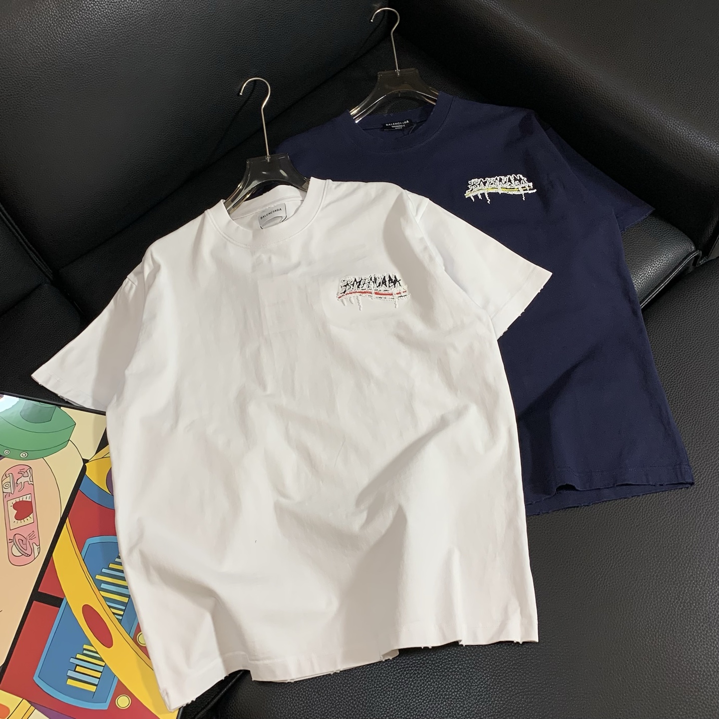 T-Shirt 02272