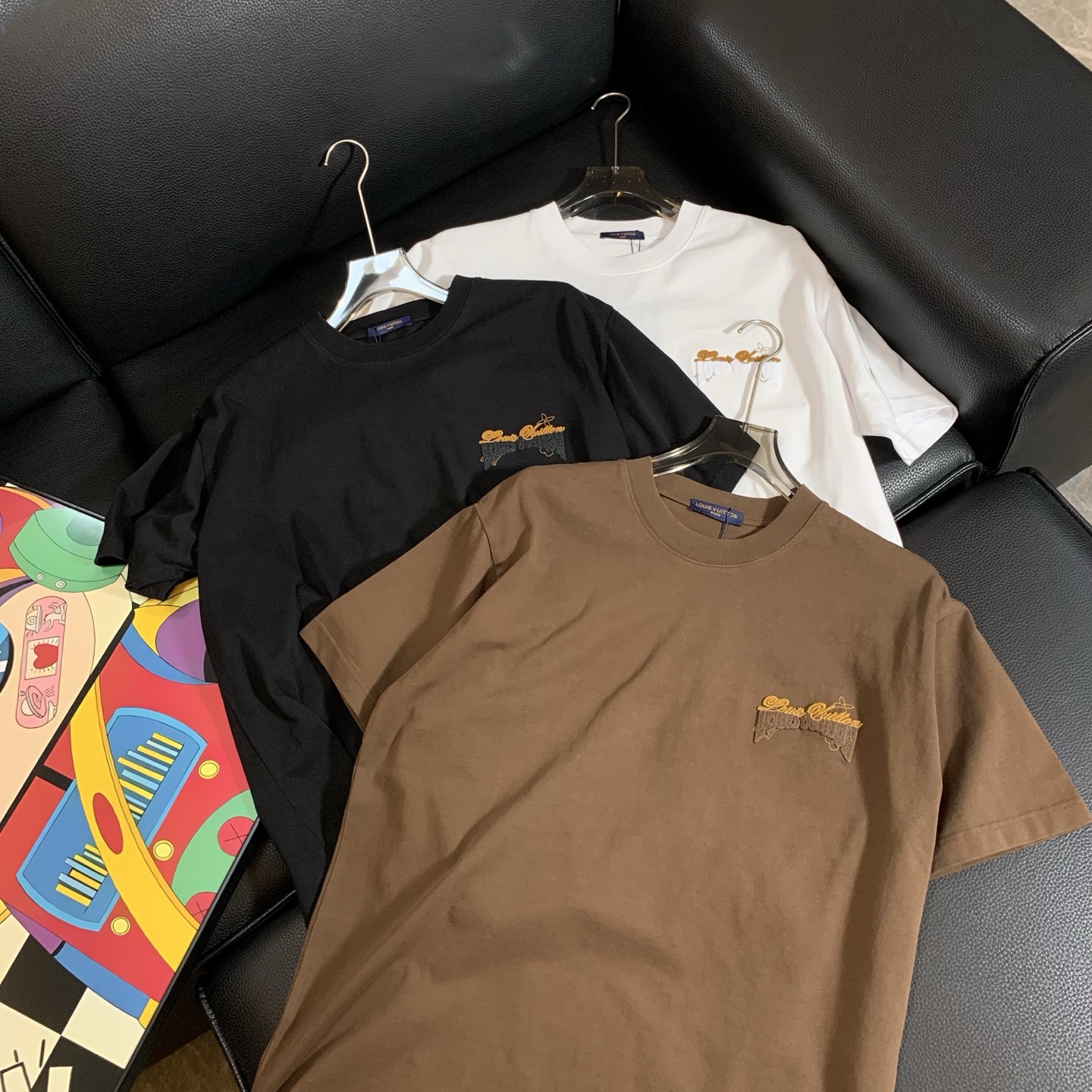 T-Shirt 00645