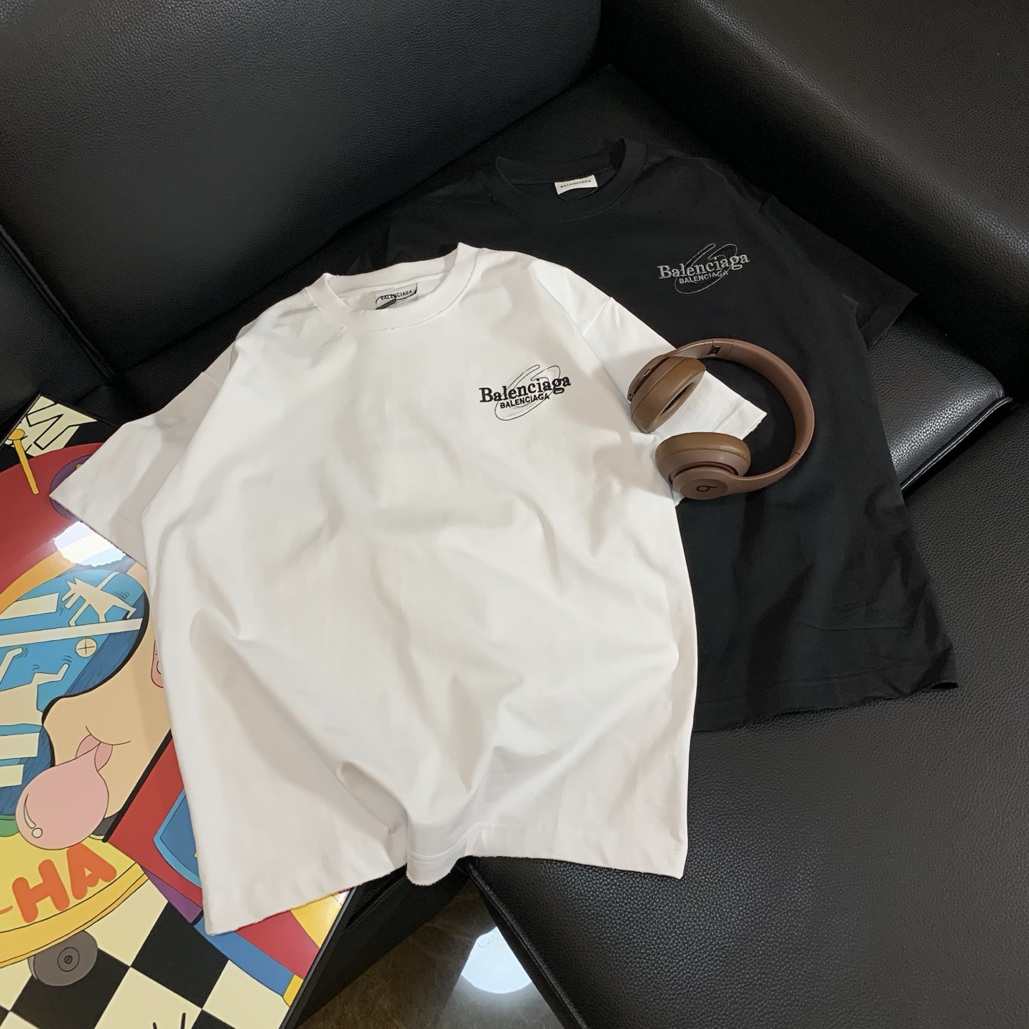T-Shirt 02281