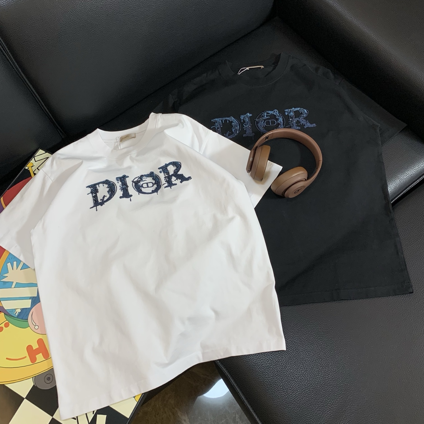 T-Shirt 02283