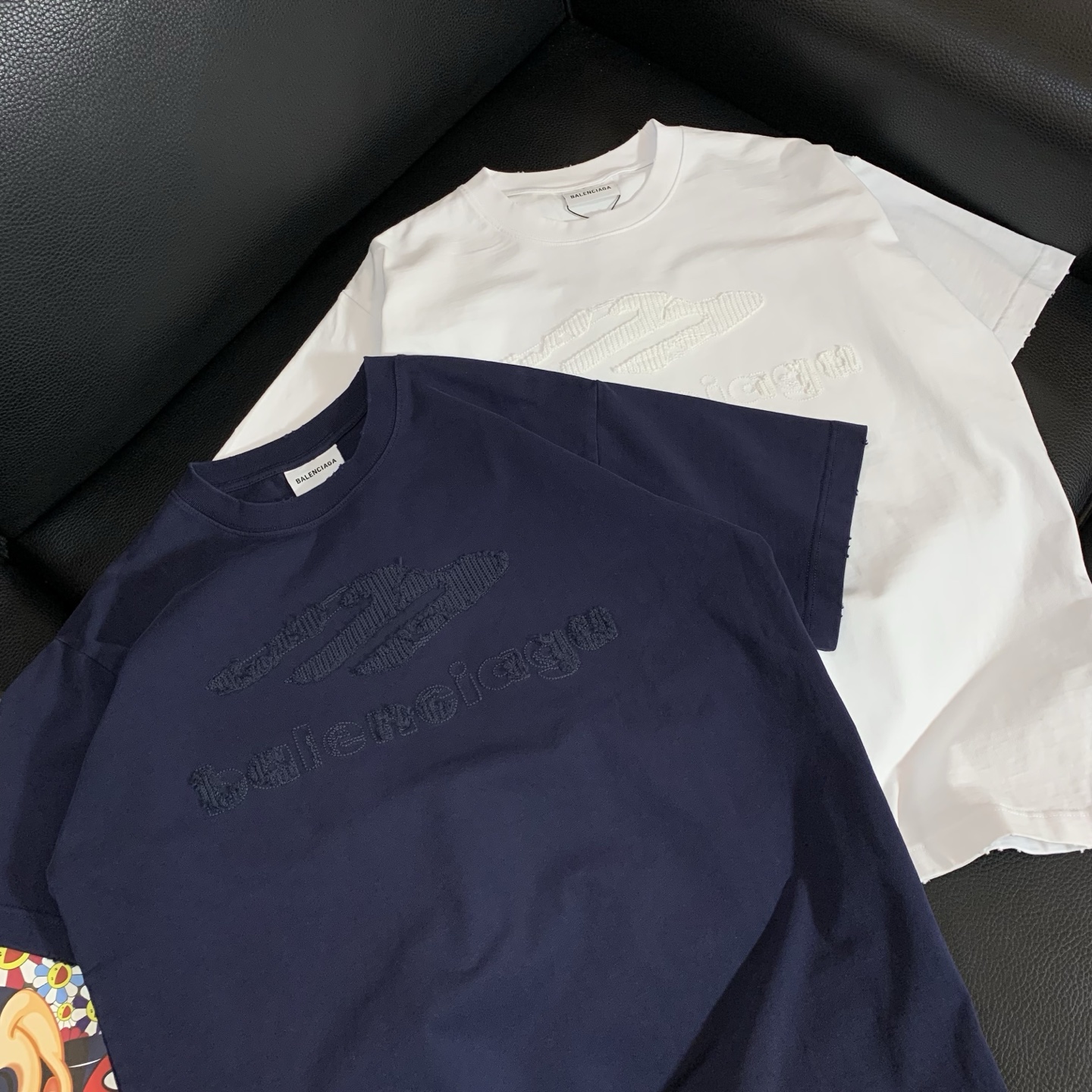 Alternative view of T-Shirt 02278