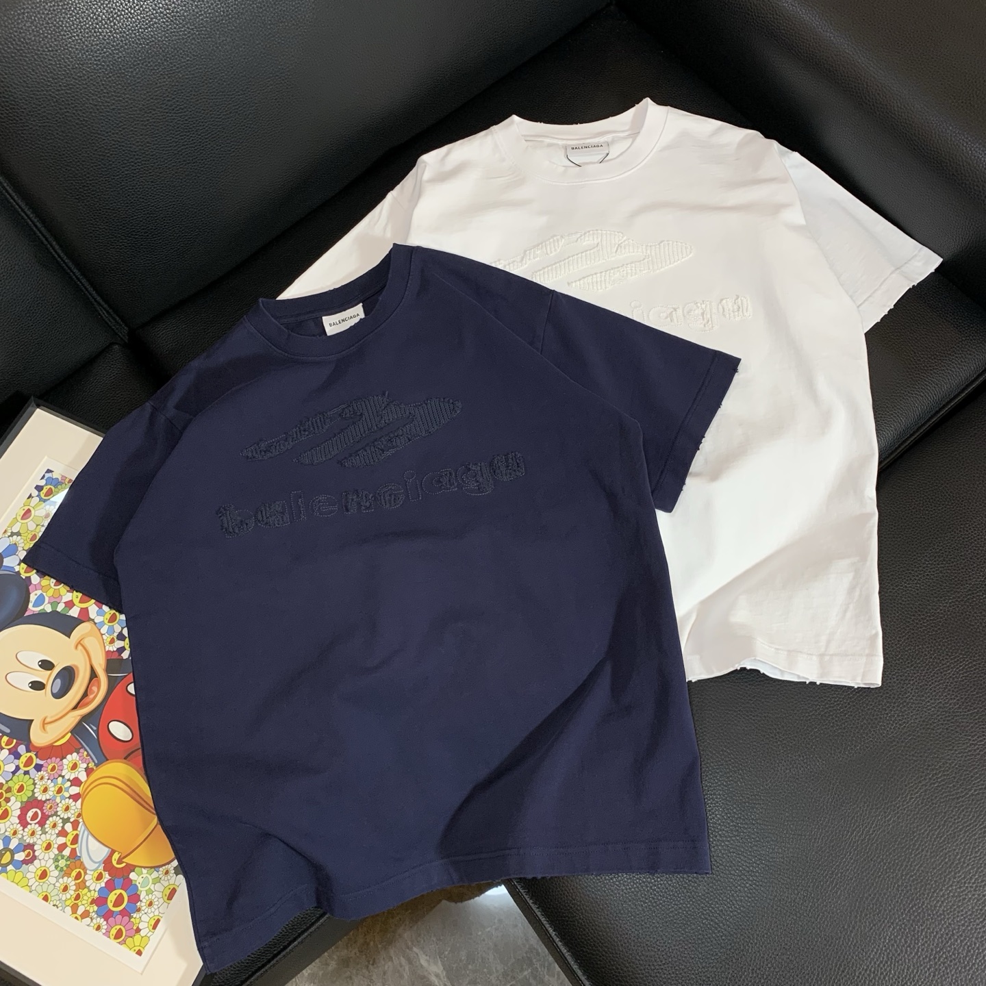 T-Shirt 02278