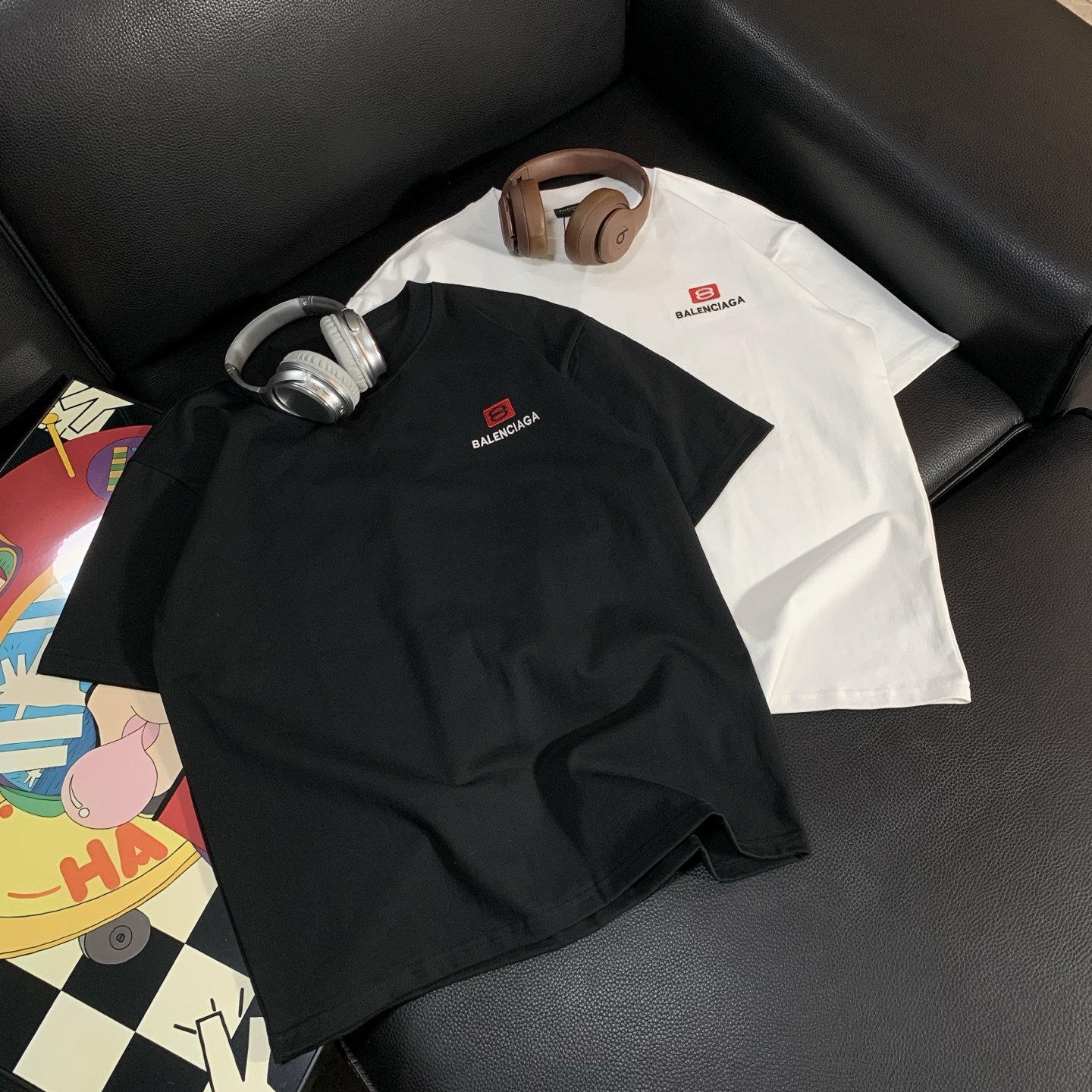 T-Shirt 02282