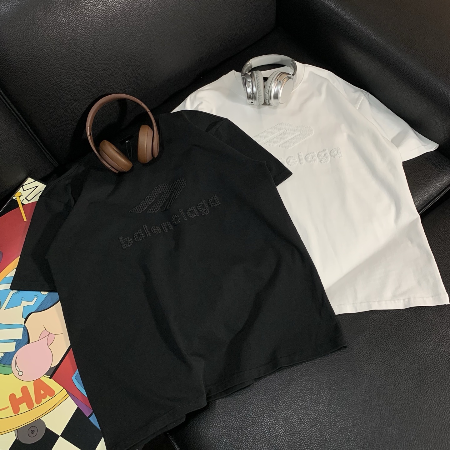 T-Shirt 00646