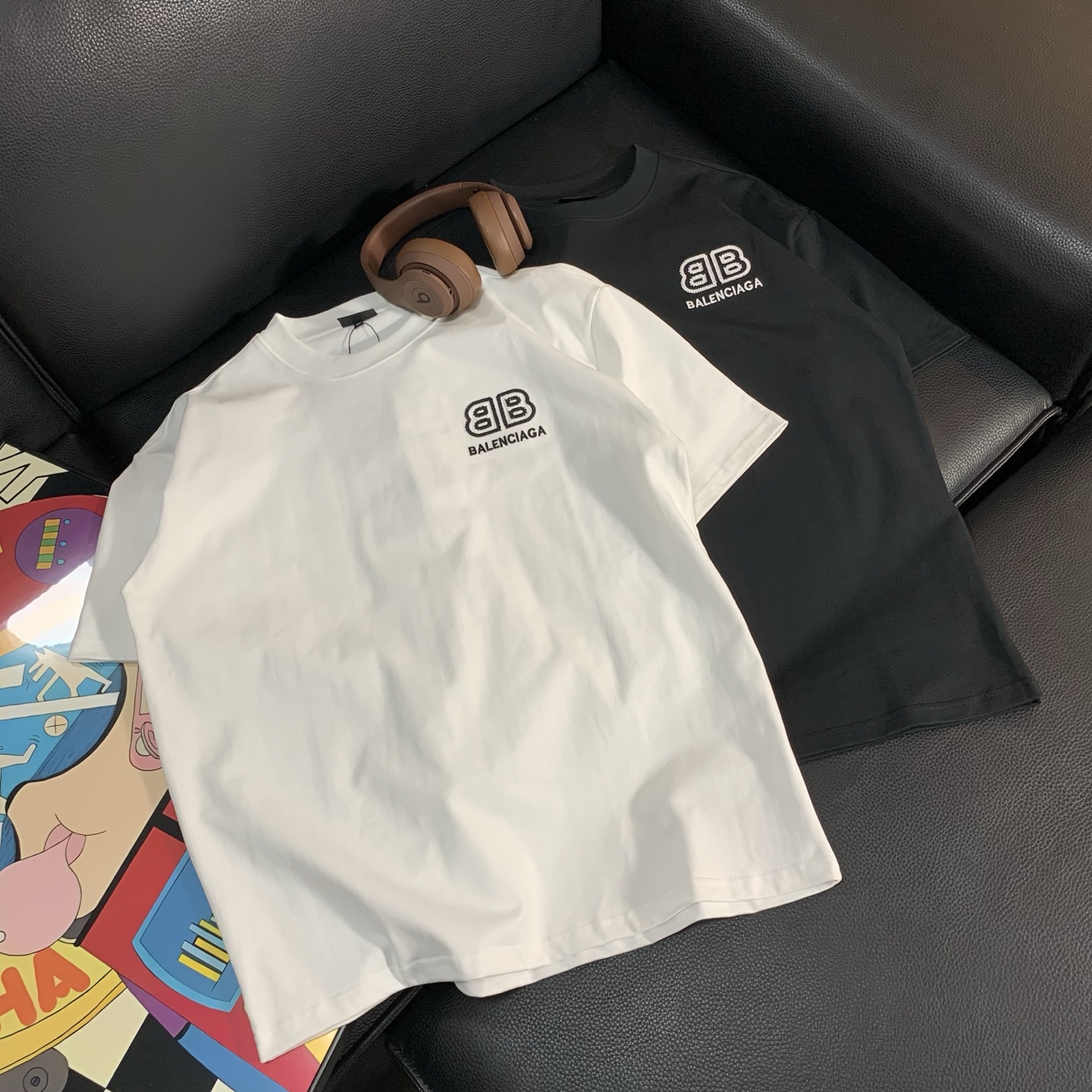 T-Shirt 02277