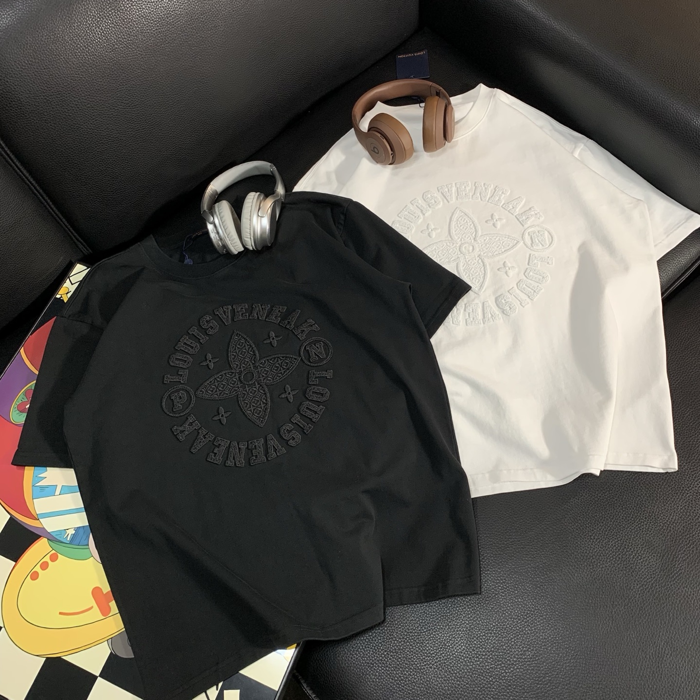 T-Shirt 00647