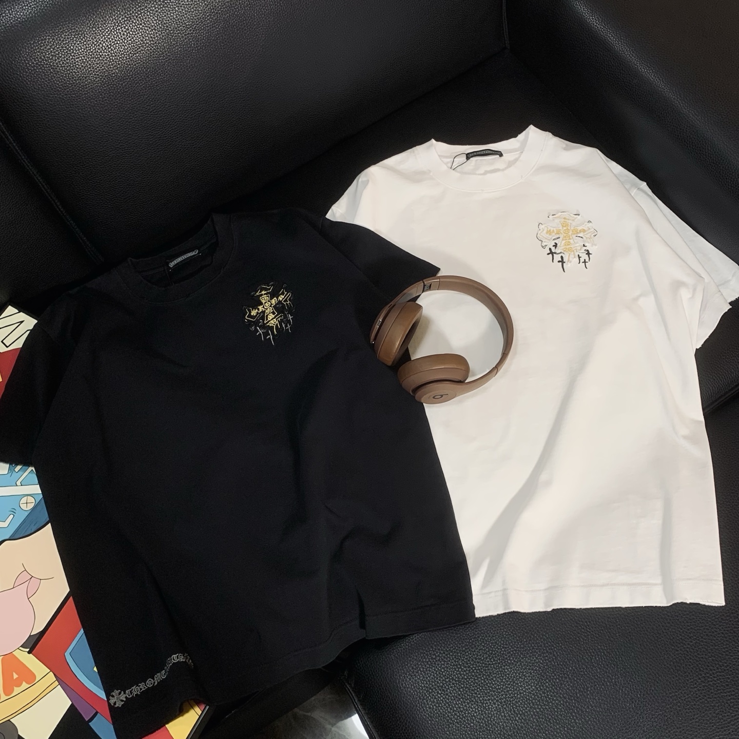 T-Shirt 02274