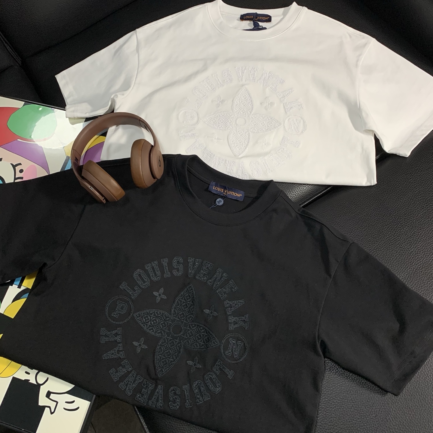 T-Shirt 02276