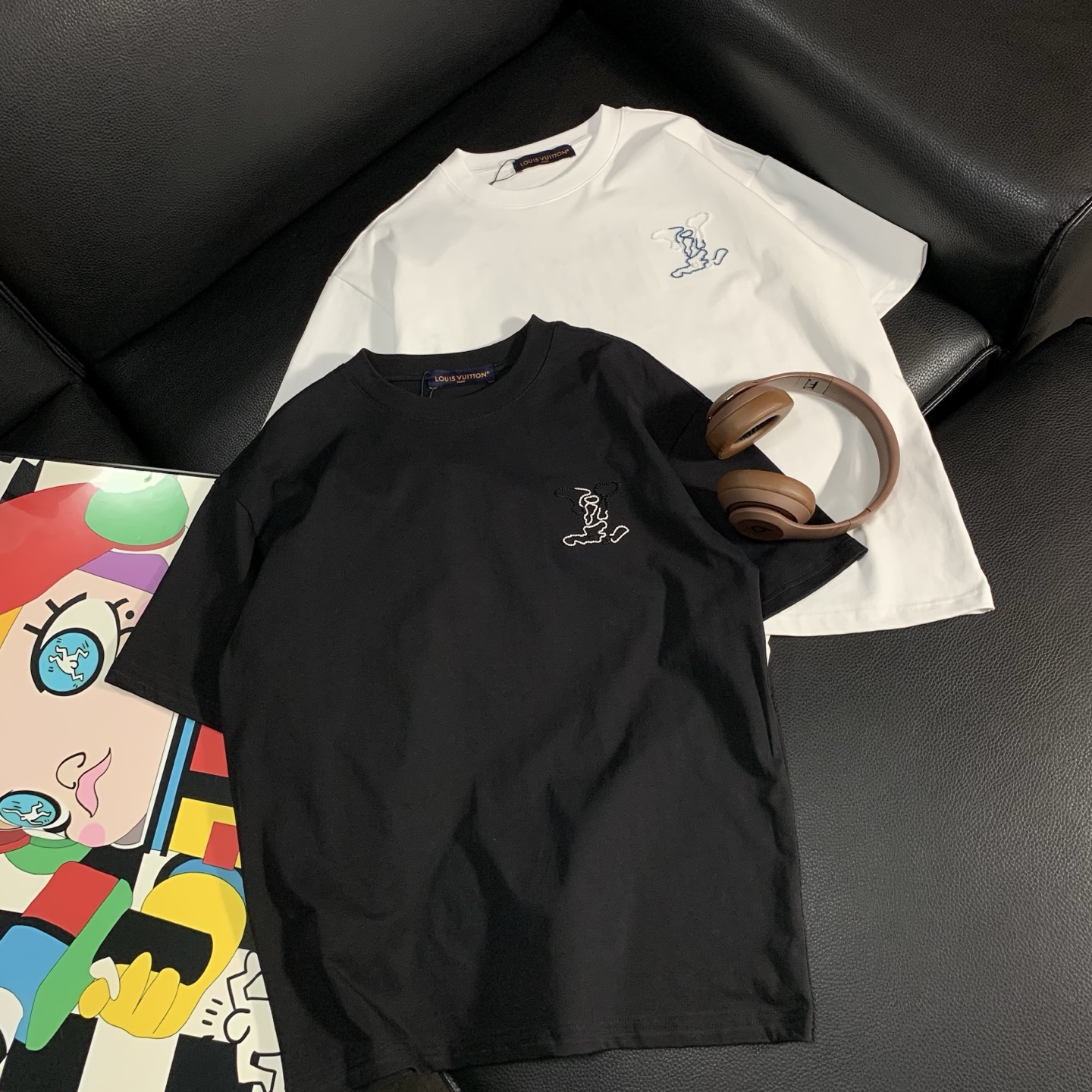 T-Shirt 02275