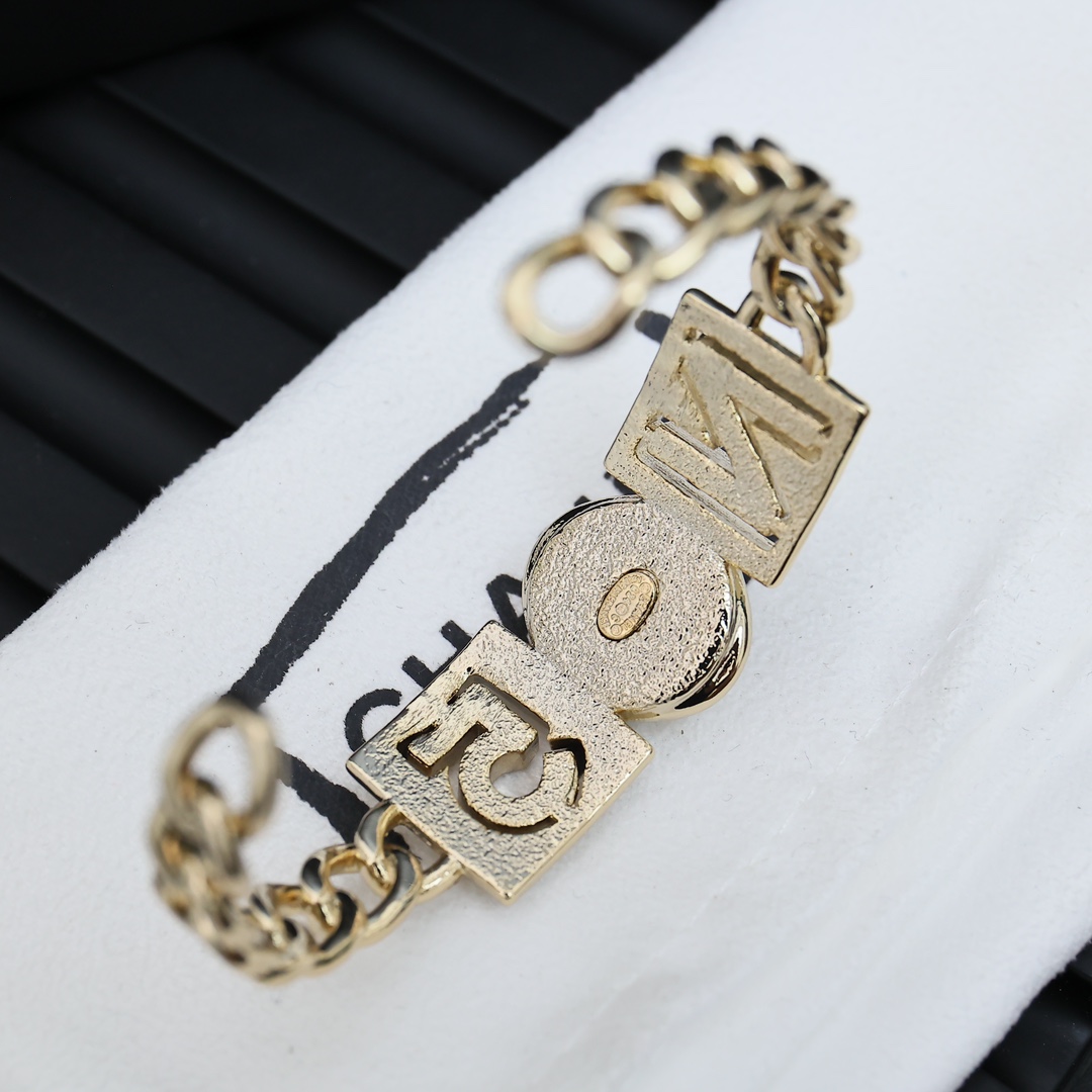 China Replica Chanel Jewelry CNJ0409-3972