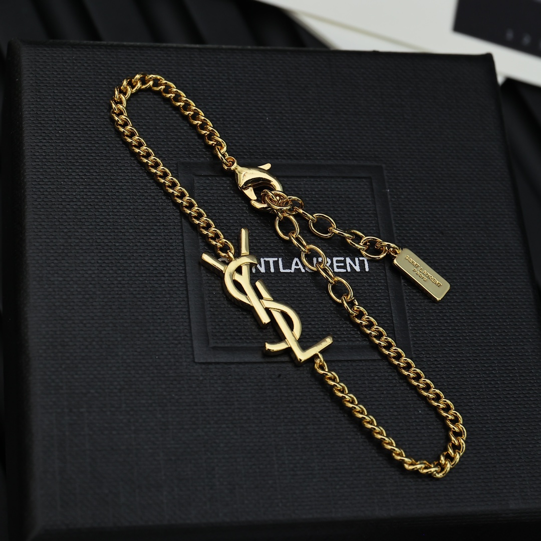 Title: YSL St. Roland’s New Alphabet by Yves Saint Laurent, 1961 Summary: Yves Saint Laurent’s iconic 1961 alphabet design is elegant, abstract, bold,