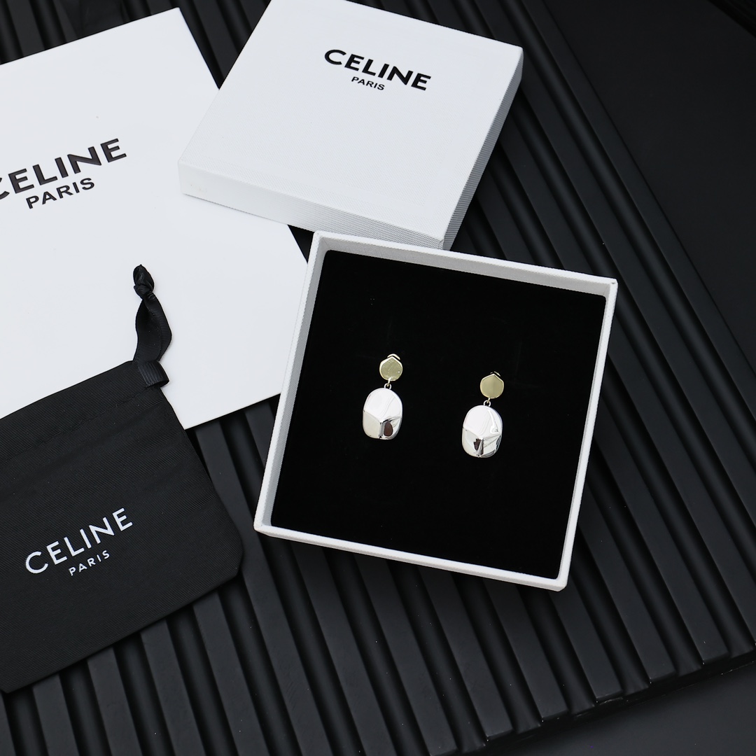 Celine Jewelry Celine — photo 2