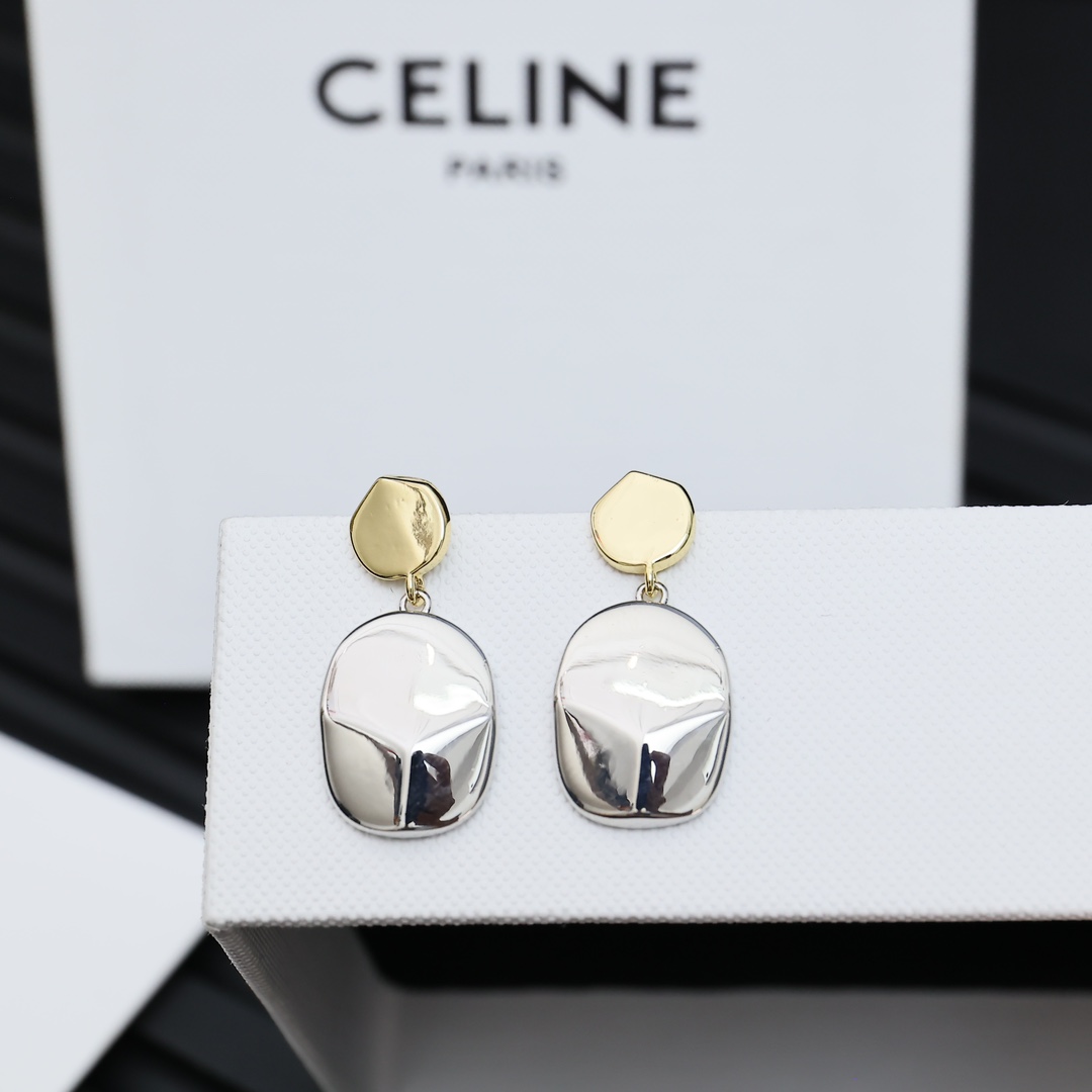 Celine Jewelry Celine — photo 4