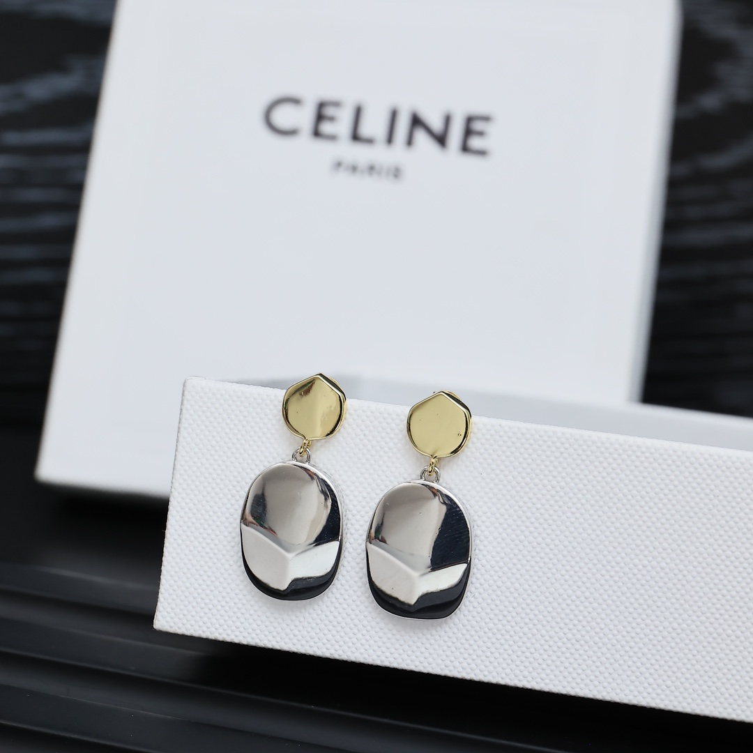 Celine Jewelry Celine — photo 3