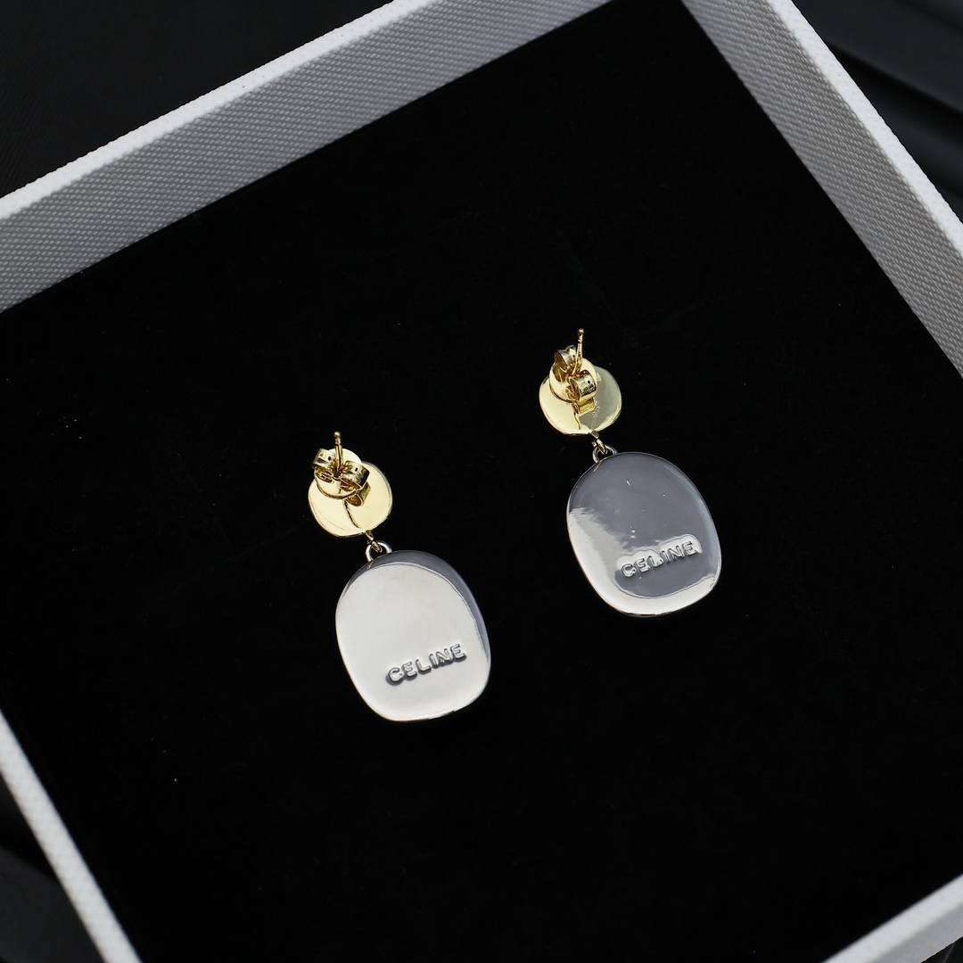 Celine Jewelry Celine — photo 7