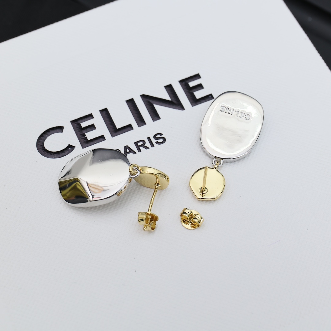 Celine Jewelry Celine — photo 6