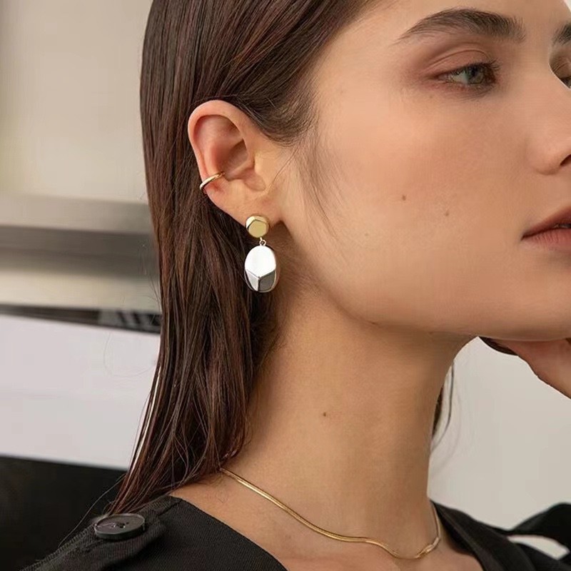 Celine Jewelry Celine — photo 5