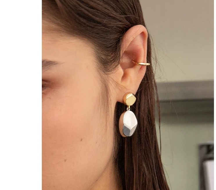 Celine Jewelry Celine — photo 8