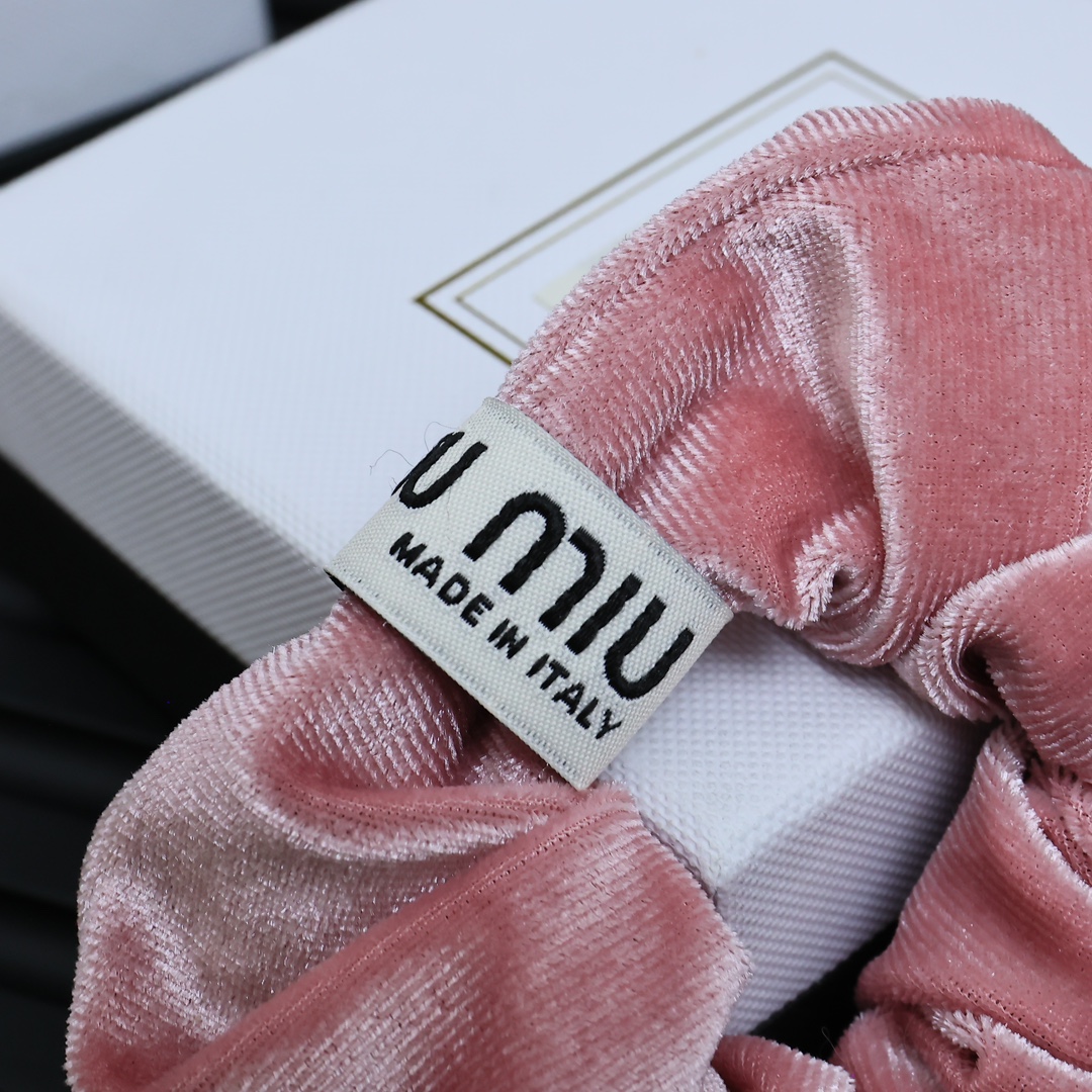 ♪ 100 Miumiu ♪ - 图片 7