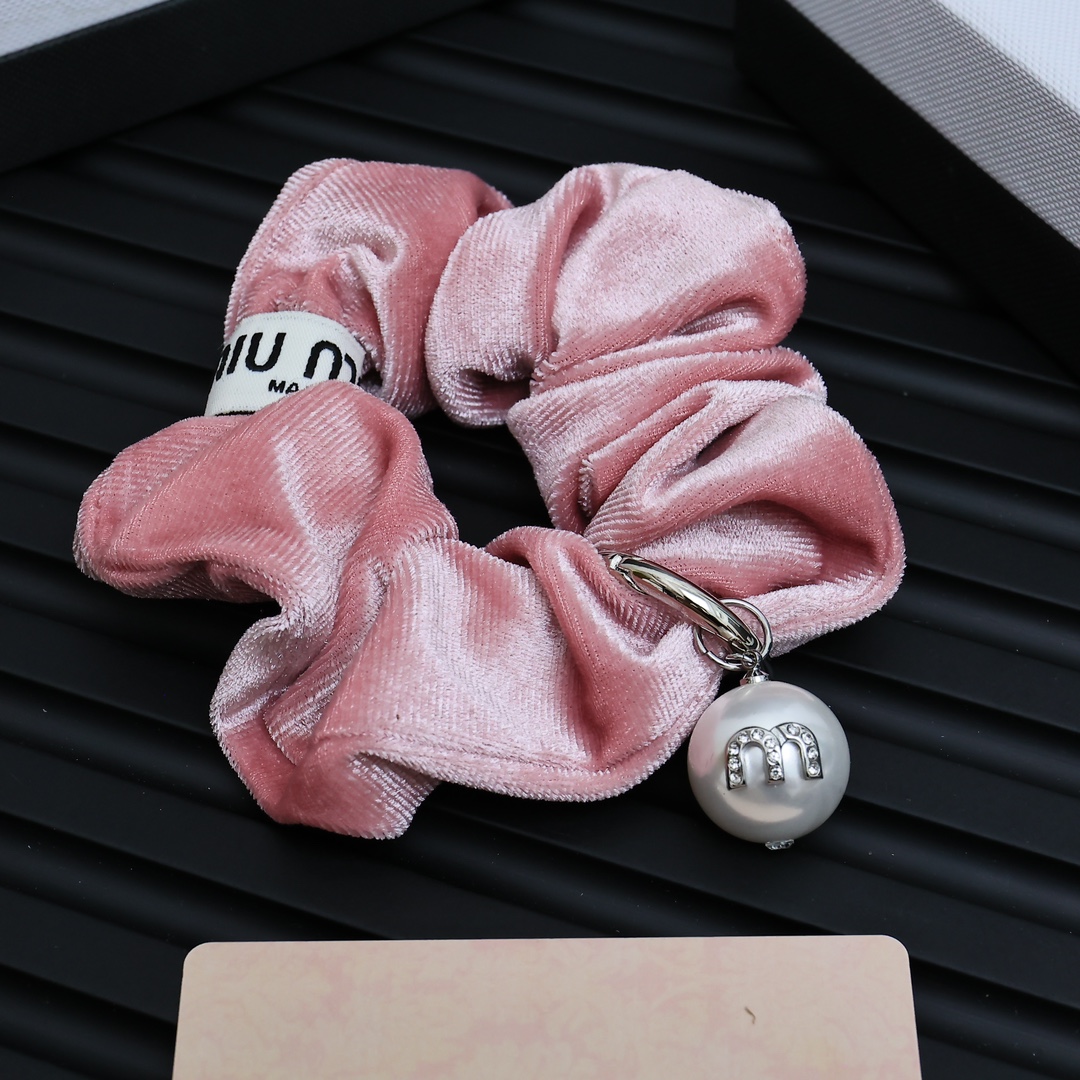 ♪ 100 Miumiu ♪ - 图片 8