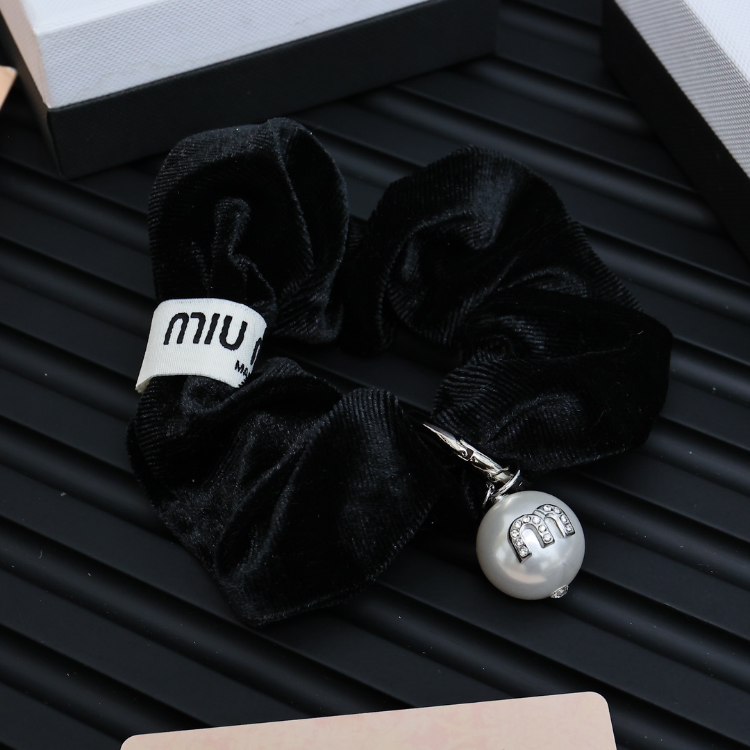 ♪ 100 Miumiu ♪ - 图片 6