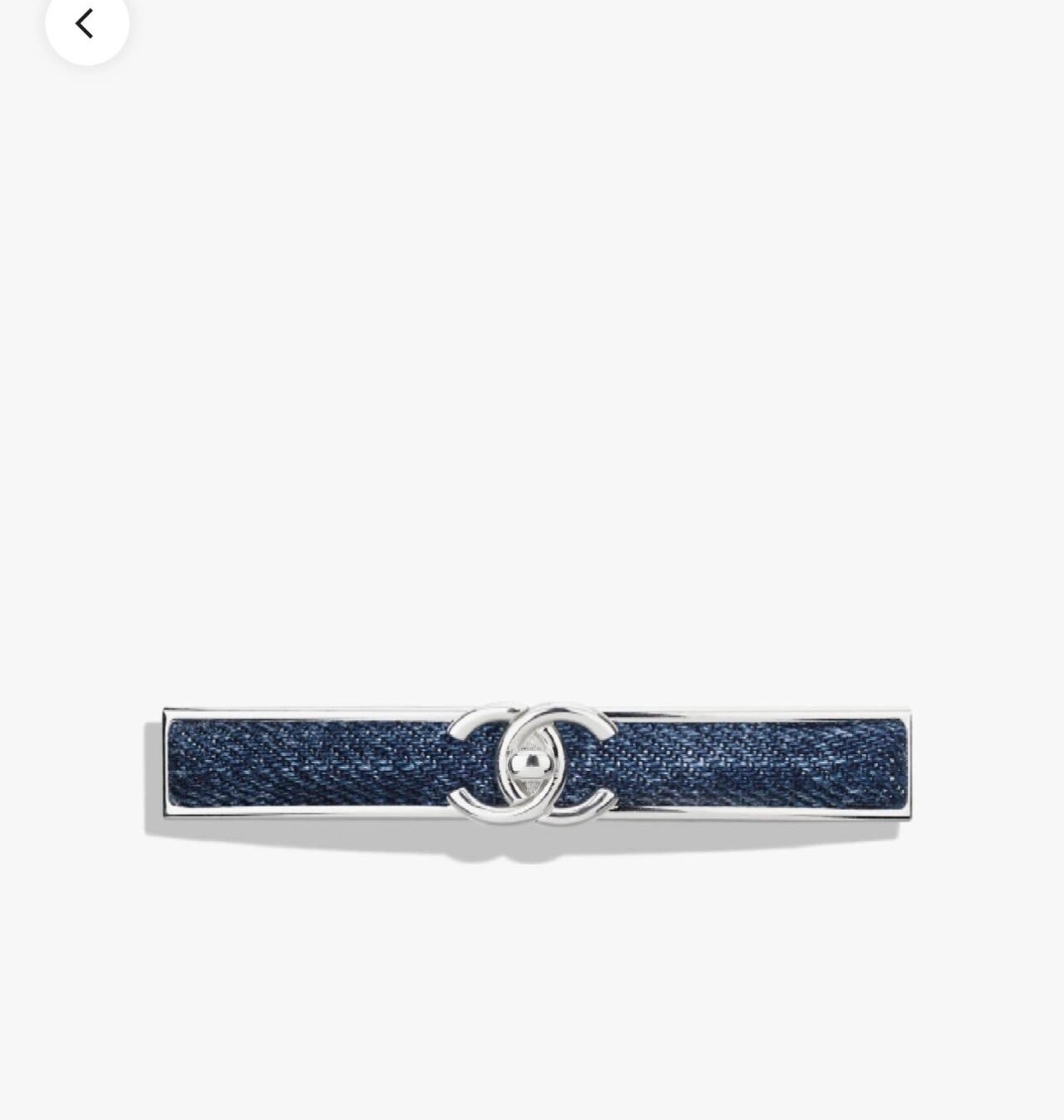Yupoo Gucci Bags Watches Nike Clothing Jordan Yeezy Balenciaga Shoes
