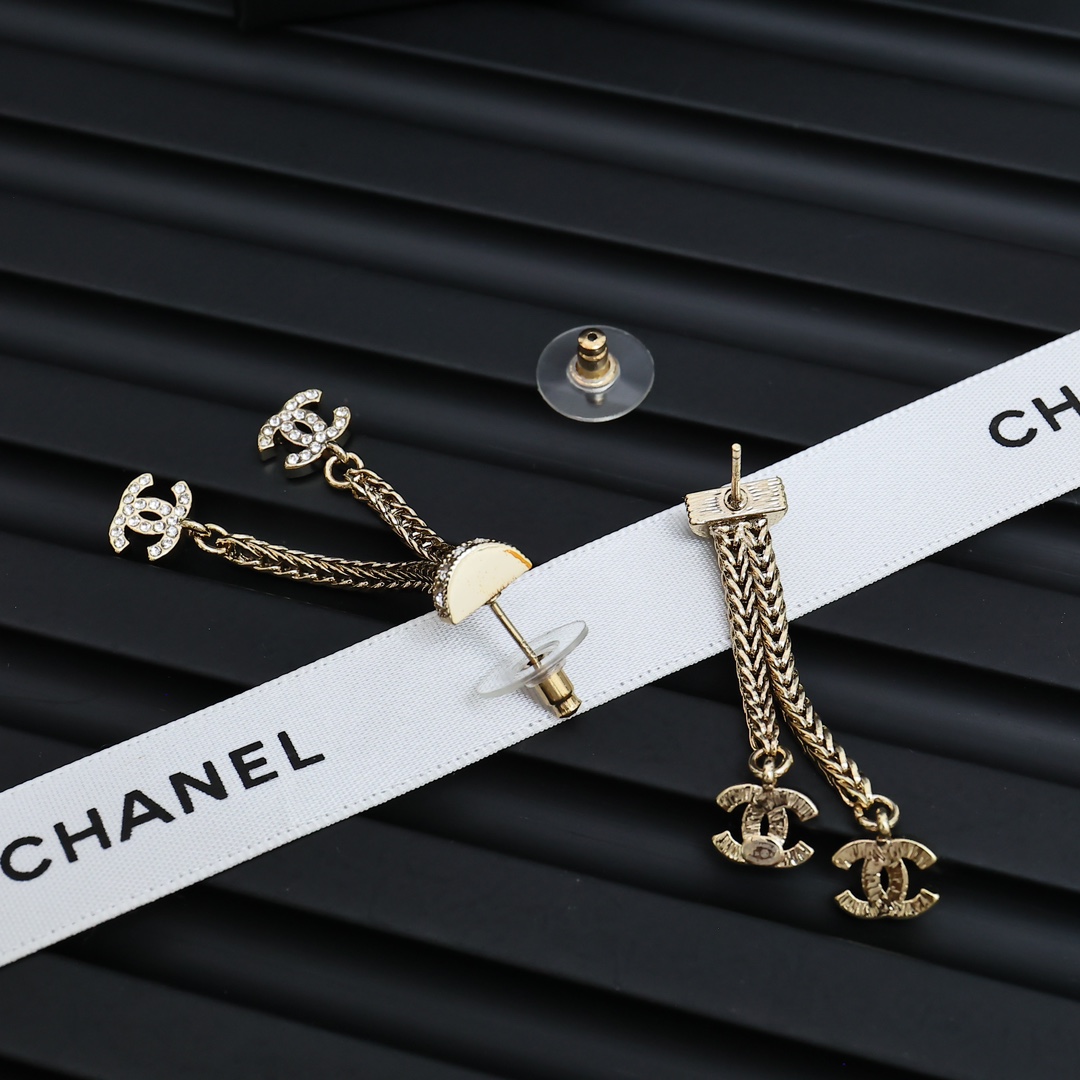 Chanel Haute Couture Haute Couture Ready-to-Wear Clothing Dress Jacket 5