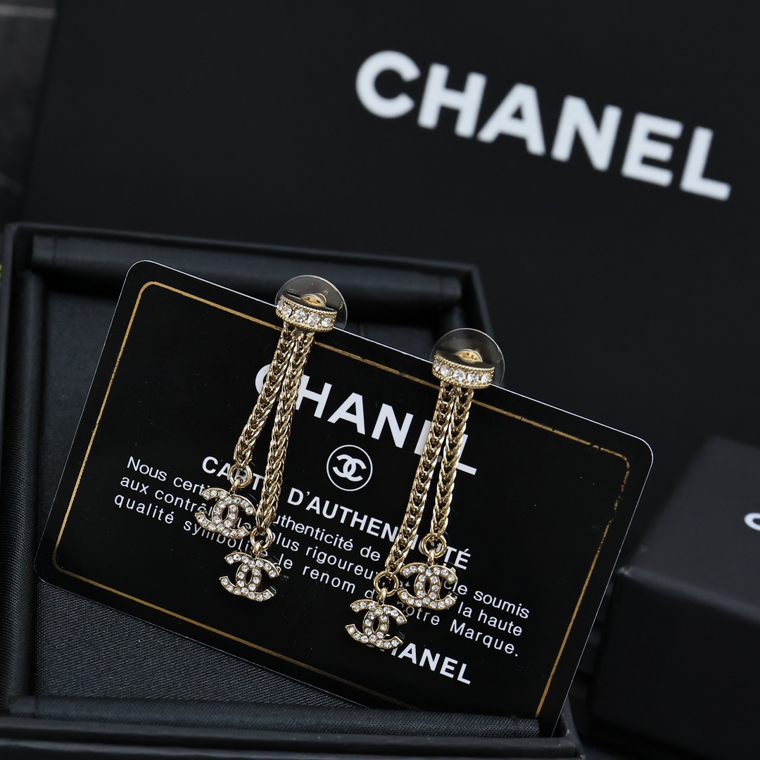 Chanel Haute Couture Haute Couture Ready-to-Wear Clothing Dress Jacket 6
