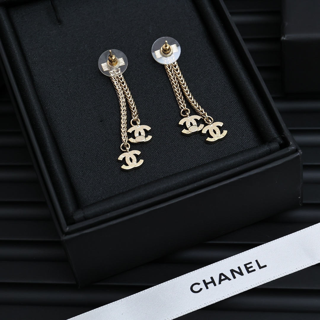 Chanel Haute Couture Haute Couture Ready-to-Wear Clothing Dress Jacket 4