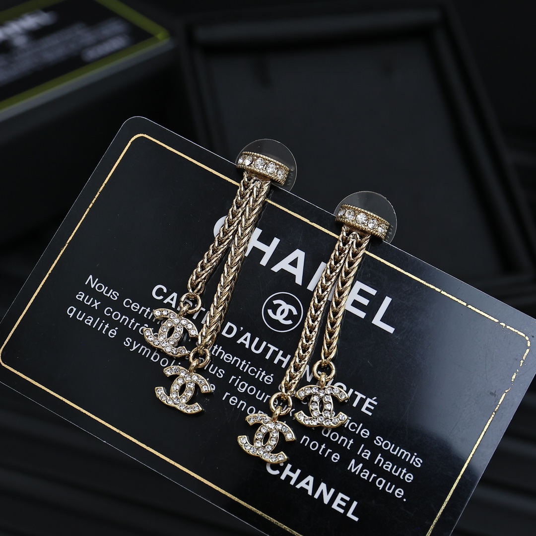 Chanel Haute Couture Haute Couture Ready-to-Wear Clothing Dress Jacket 7