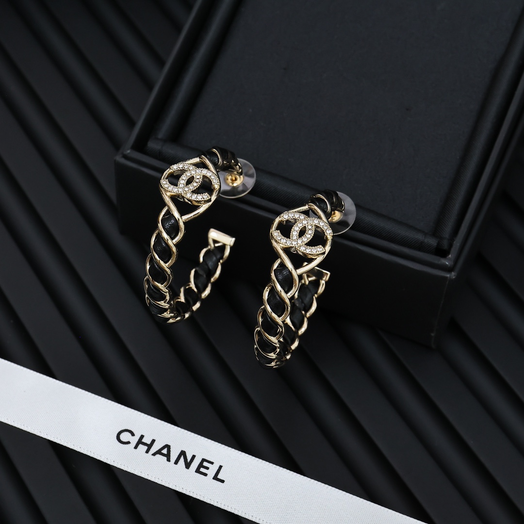 Chanel Haute Couture Haute Couture Ready-to-Wear Clothing Dress Jacket 2