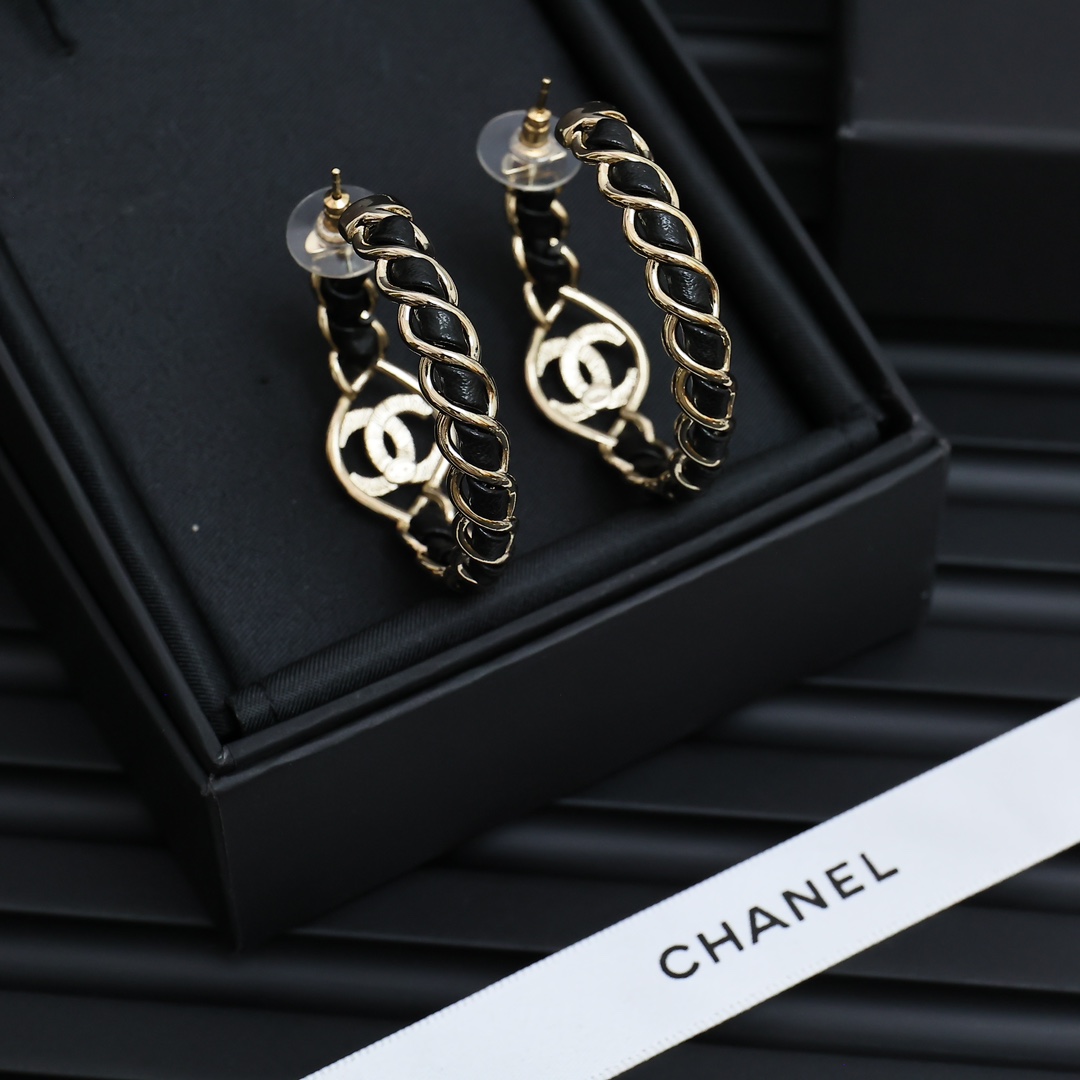 Chanel Haute Couture Haute Couture Ready-to-Wear Clothing Dress Jacket 6