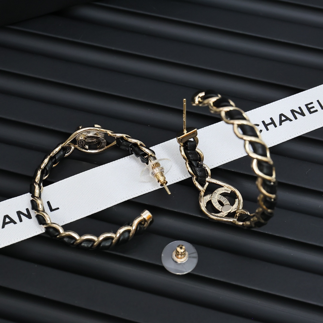 Chanel Haute Couture Haute Couture Ready-to-Wear Clothing Dress Jacket 5