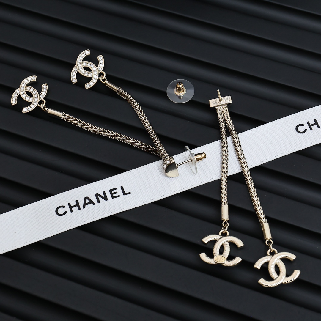 Chanel Haute Couture Haute Couture Ready-to-Wear Clothing Dress Jacket 6