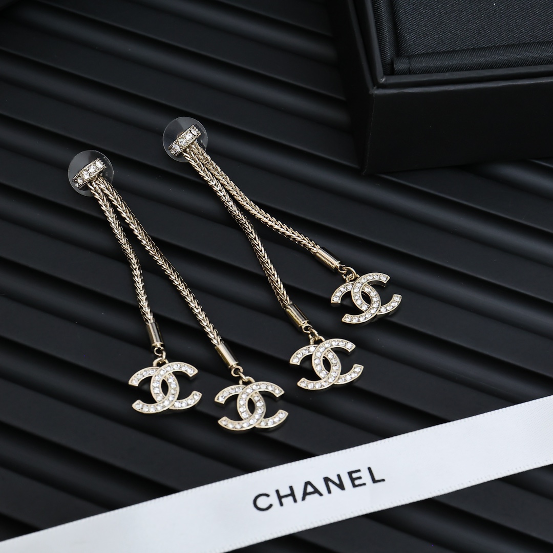 Chanel Haute Couture Haute Couture Ready-to-Wear Clothing Dress Jacket 4