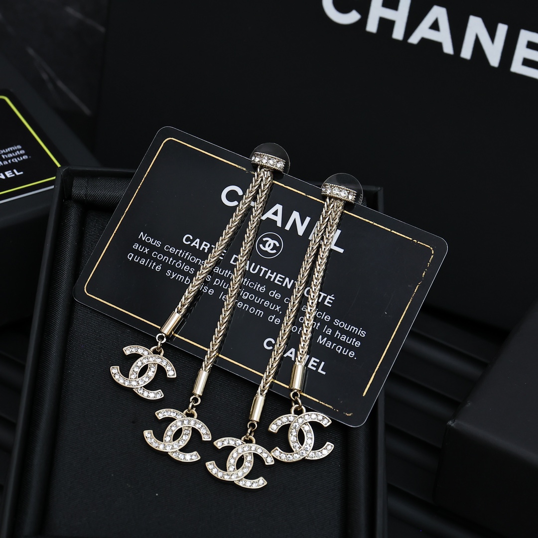 Chanel Haute Couture Haute Couture Ready-to-Wear Clothing Dress Jacket 5