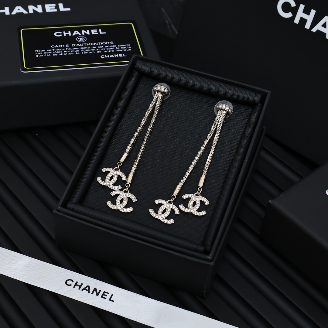 Chanel Haute Couture Haute Couture Ready-to-Wear Clothing Dress Jacket 2