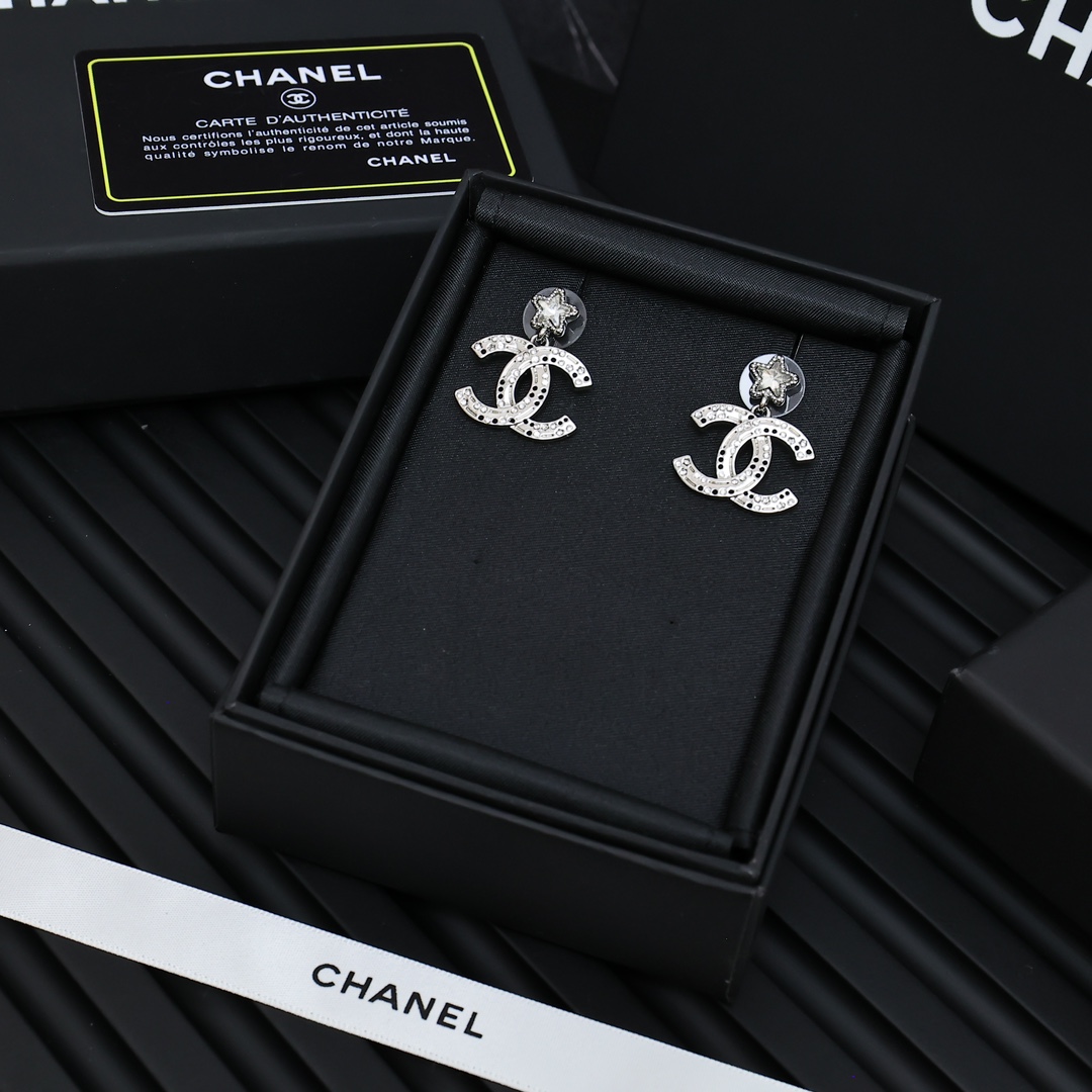 Chanel Haute Couture Haute Couture Ready-to-Wear Clothing Dress Jacket 2