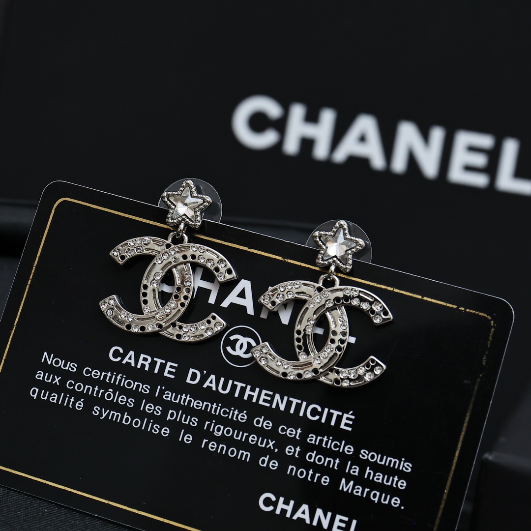 Chanel Haute Couture Haute Couture Ready-to-Wear Clothing Dress Jacket 4