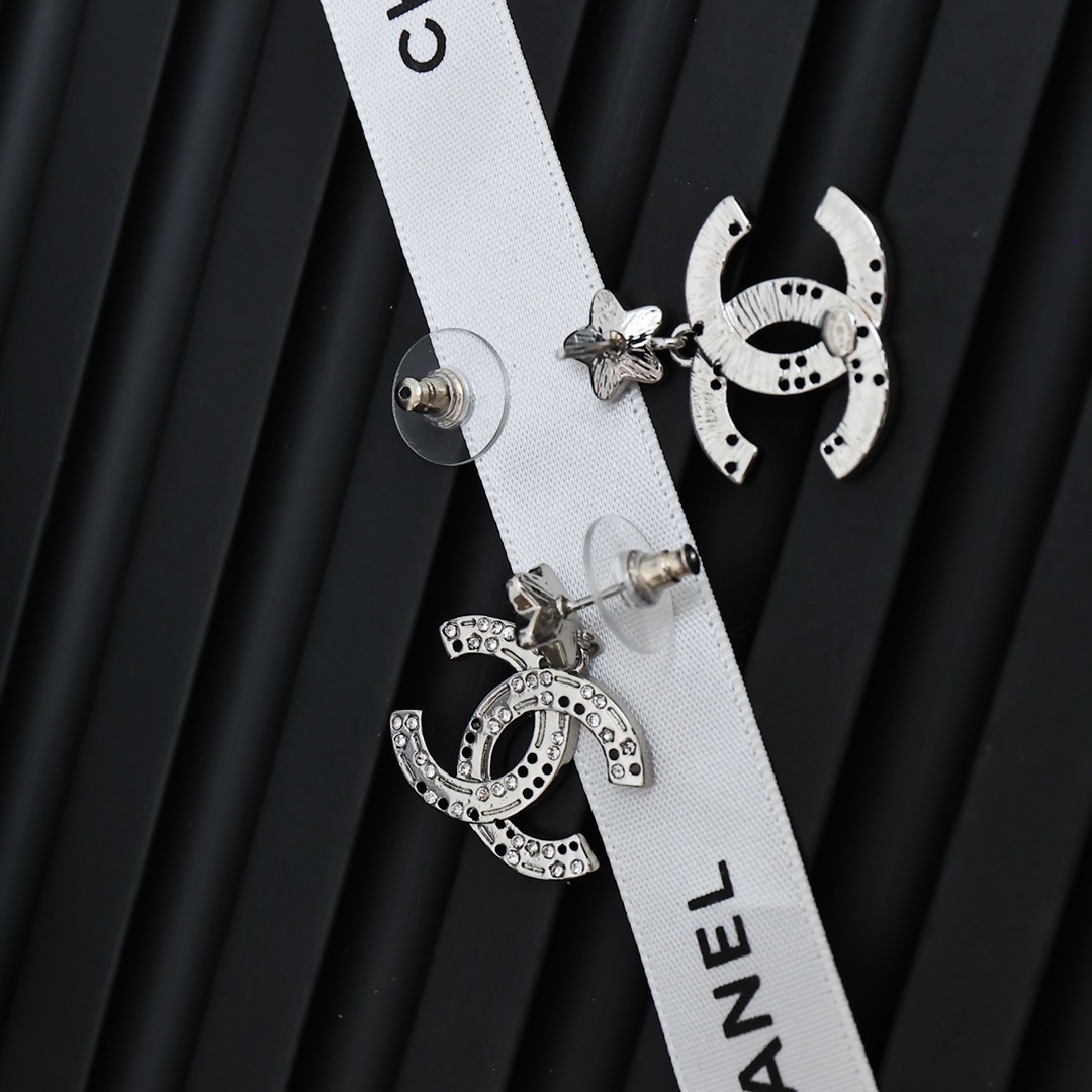 Chanel Haute Couture Haute Couture Ready-to-Wear Clothing Dress Jacket 5