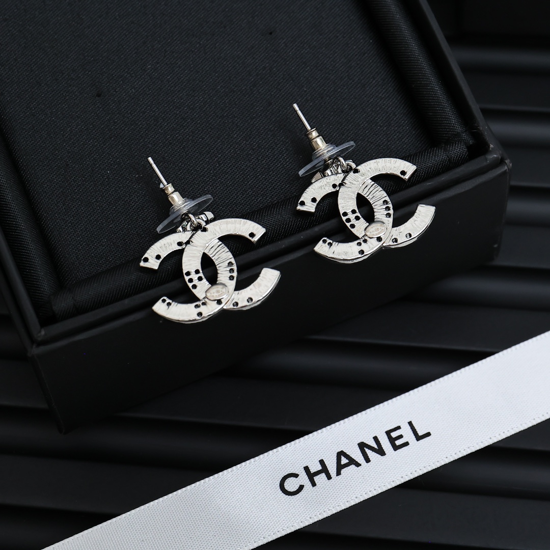 Chanel Haute Couture Haute Couture Ready-to-Wear Clothing Dress Jacket 6