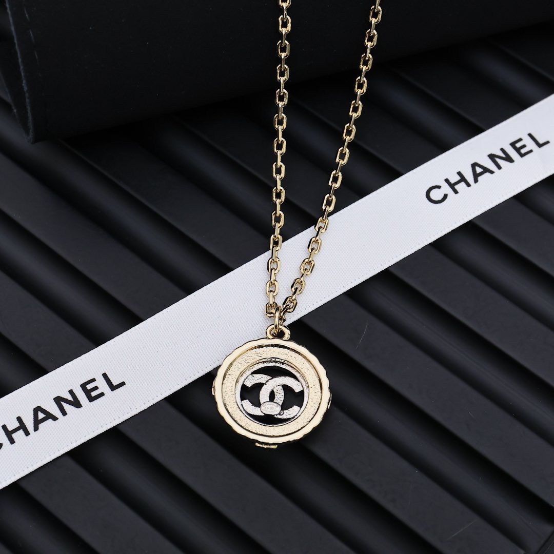 China Replica Chanel Jewelry CNJ0409-1735