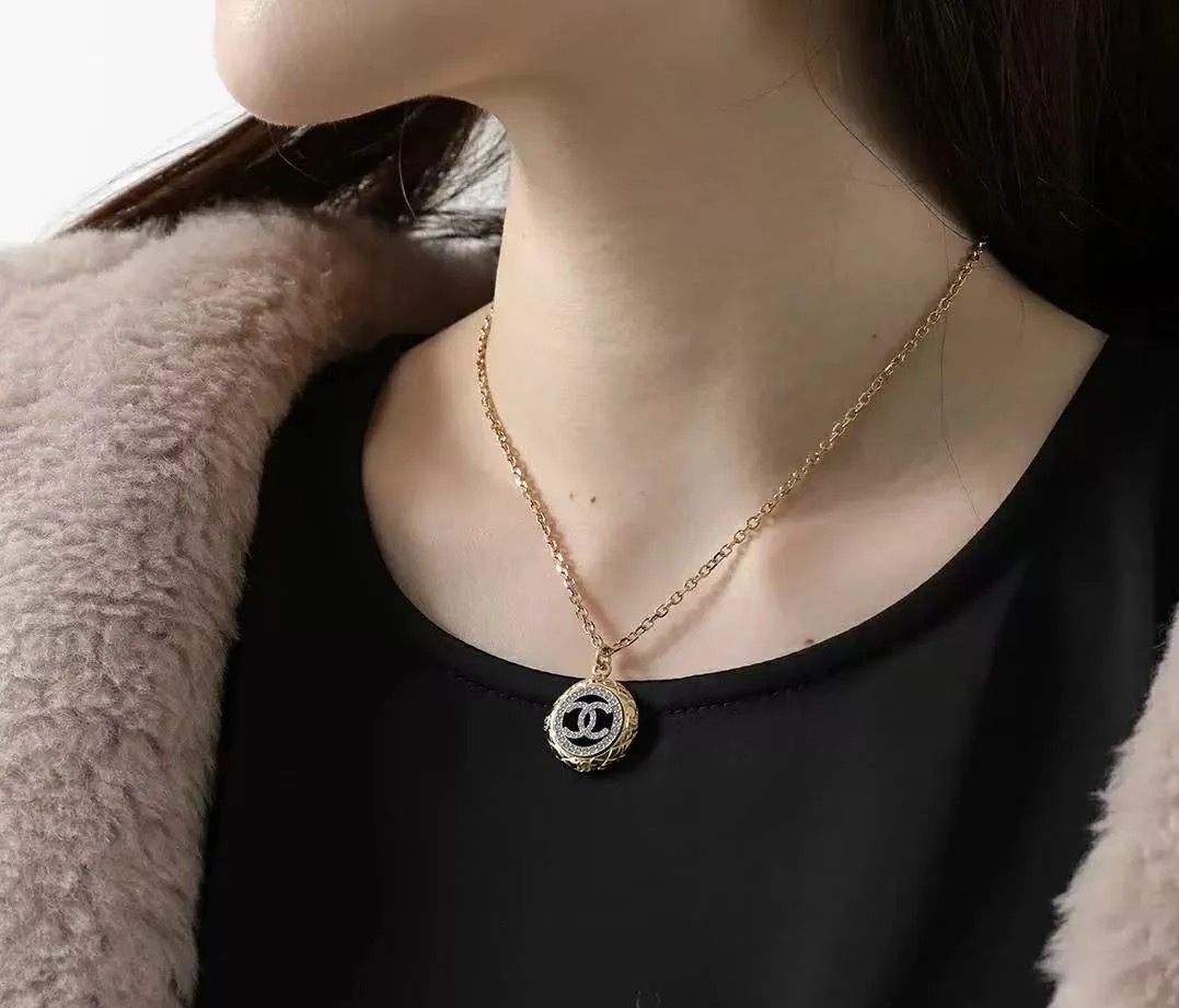 China Replica Chanel Jewelry CNJ0409-1735