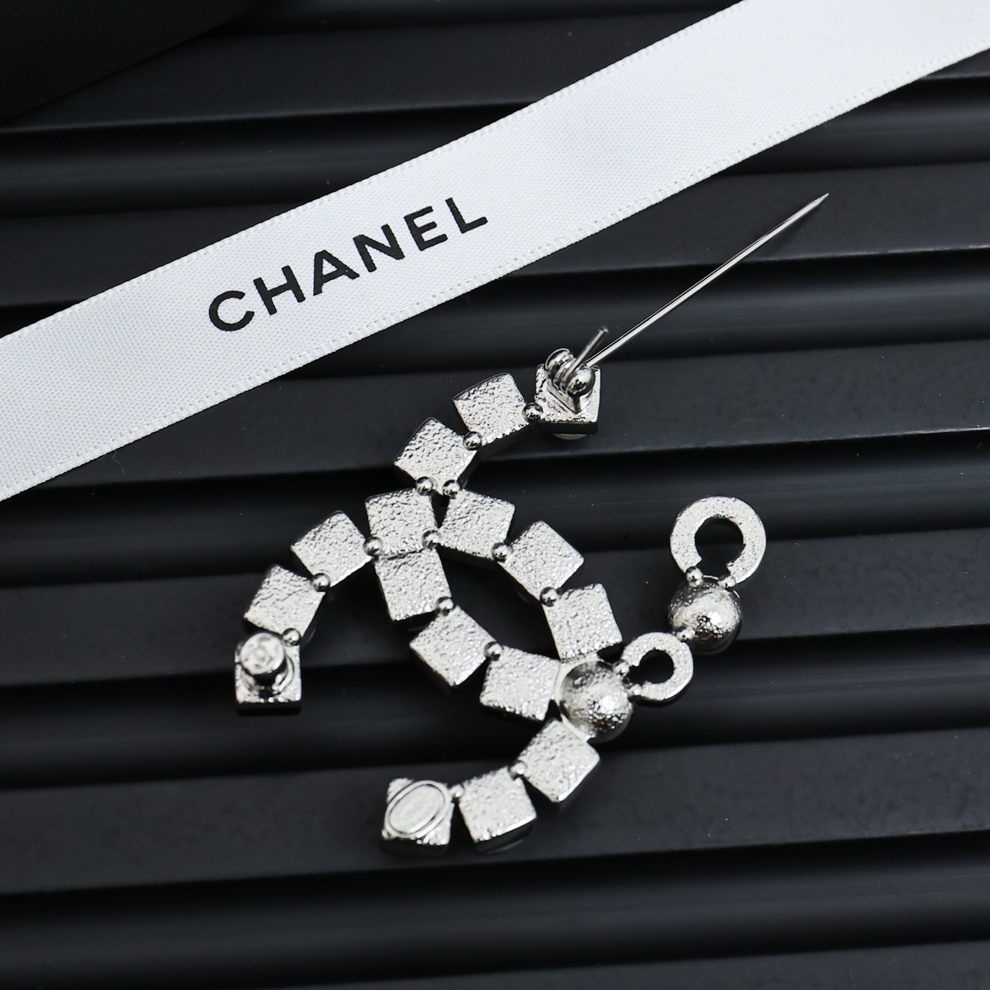 香奈儿 Chanel 高定典藏名品高定成衣时装外套连衣裙衬衫T恤 #75766D6A 7