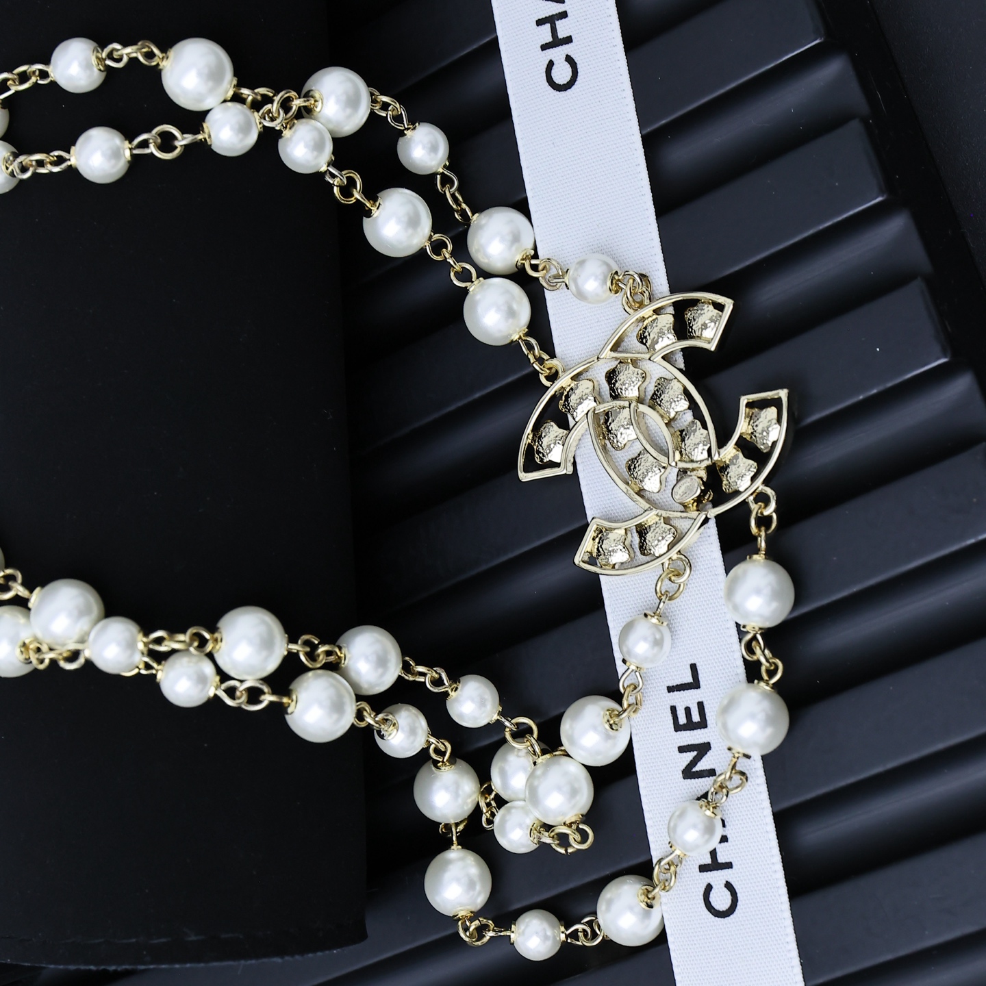 China Replica Chanel Jewelry CNJ0409-3740