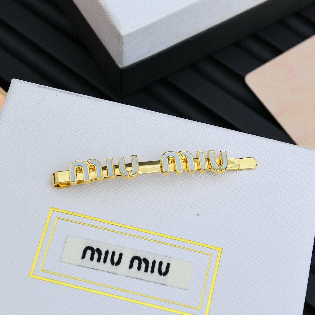 p270 Miumiu It’s so delicate. It’s really a small item of routine. - 图片 7
