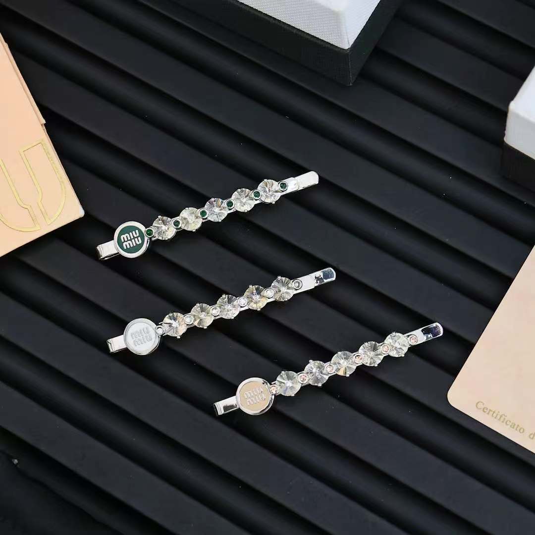p200 Miumiu full of diamonds It’s so delicate. It’s really a small item of routine. - 图片 9
