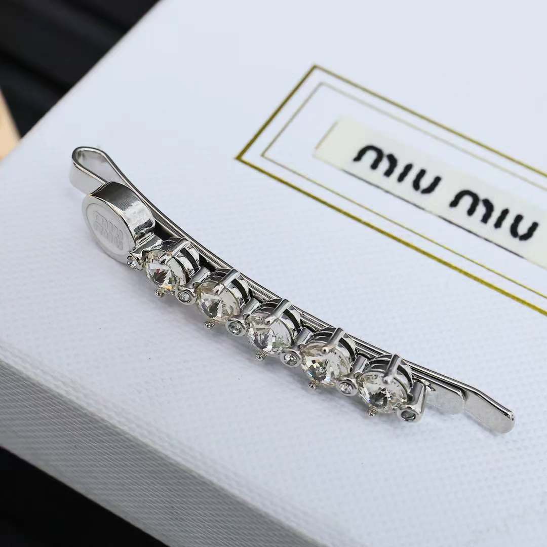 p200 Miumiu full of diamonds It’s so delicate. It’s really a small item of routine. - 图片 8