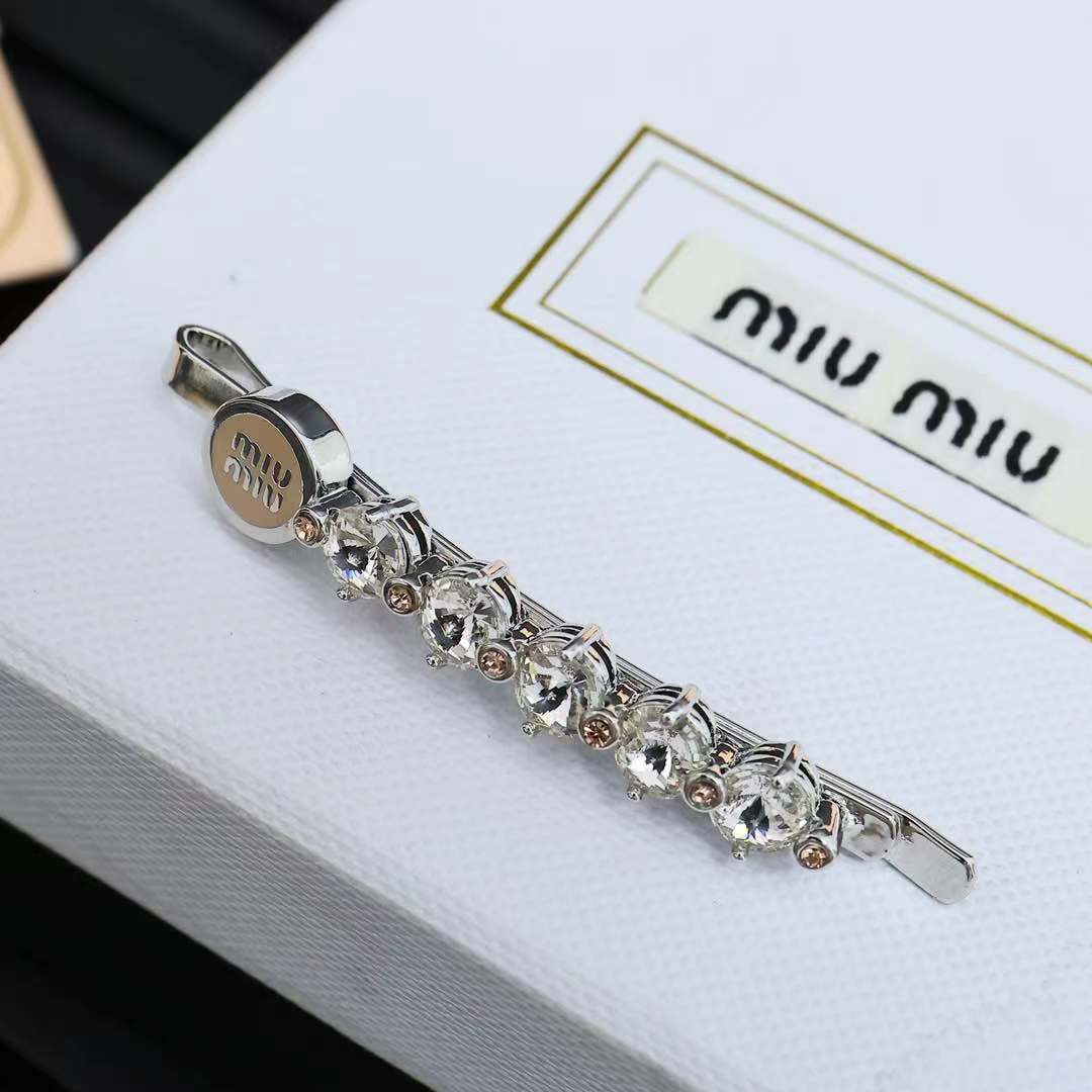 p200 Miumiu full of diamonds It’s so delicate. It’s really a small item of routine. - 图片 6