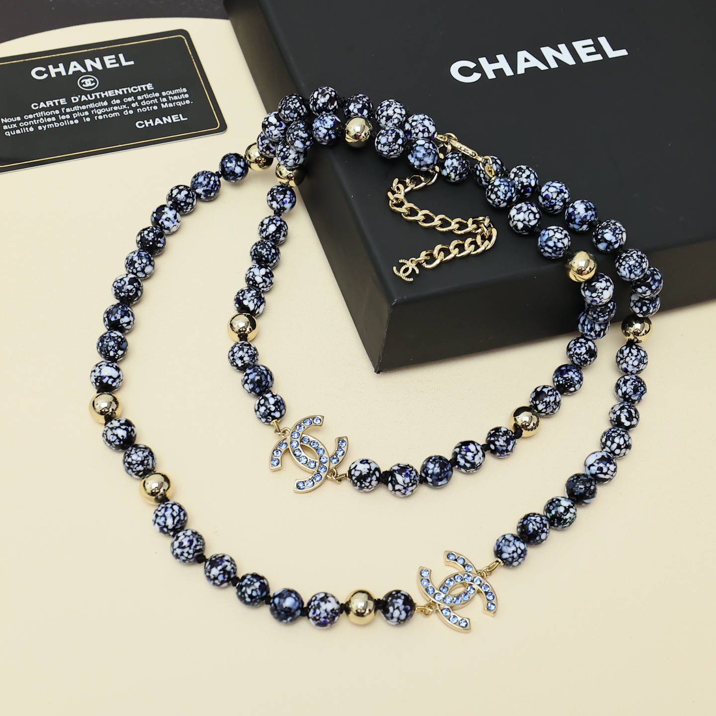 Chanel Haute Couture Haute Couture Ready-to-Wear Clothing Dress Jacket 5